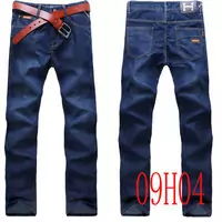 jogging jeans hermes hombre mujer 2013 chaud jean fraiches 09h04